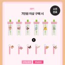 종로-신영-종로-영-343 | 올리브영, 여름을 사랑하는 방법