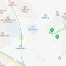 판암동145 이미지