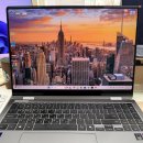 웹툰북 만들기 | 삼성 갤럭시북5 프로 360 구매 후 1주일 실사용 후기루나레이크 성능부터 배터리까지 팩트 체크