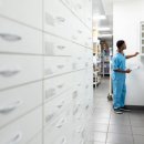 노원백정형외과의원 이미지