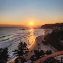 리플래쉬 헬스 이미지