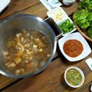 모하비펜션 이미지