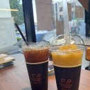부천대학교 | [부천역 카페]부천대학교 근처 로스터리카페 필라텔리커피 디저트 맛집 후기