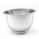 유림상사 이미지