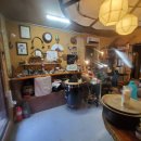 산꾼의집 이미지