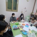 미술 심리상담사 자격증 2급&부모교육 상담사 자격증2급 이미지