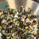 피자마루(송내점) | 시흥 신천역 호미불닭발 무뼈닭발 세트 홀 후기