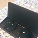 스톤아이즈안경원 네이버블로그