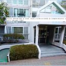 수원-1018 이미지