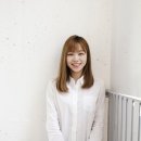 수현 엔터테이먼트 이미지