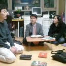 재현목장 이미지