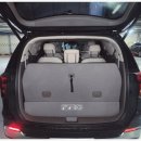 주안 카 서비스 이미지