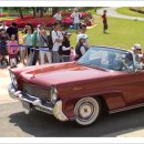 삼성화재교통박물관 이미지