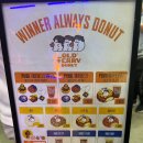 pc게임랜드 | 부산 지스타 2025 G-STAR [14일/2일차 방문 후기]