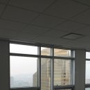 삼성SDS타워(향군타워) 이미지