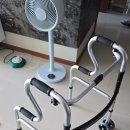 신성의료기 이미지