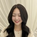 소윤헤어 - 원주시 | 소윤헤어