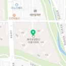 충주호암더휴NHF7단지 이미지