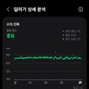 보스턴러닝