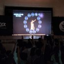 예성초등학교 | 7월 19일 홀로그램 흡연예방교육 후기 (충주 예성초, 영동 새너울중)