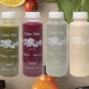 비케이상사 이미지