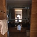 잠보스크린골프 | [서울 여의도/5성급] 콘래드 서울 호텔 (조식, 헬스장, 라운지)