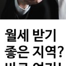 포스트다다 이미지