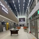 광교복합체육센터 이미지