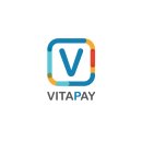 비타메인 이미지