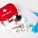 터미널약국 이미지