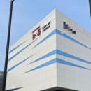 임금빌딩 이미지