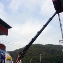 대한카크레인