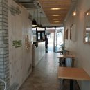 만세푸드 이미지