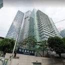 아크로비스타 이미지