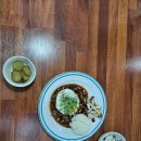 카페풍경 - 거제시 거제중앙로 1868-2 | 카페풍경