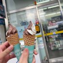 미니스톱 삼성타운점 이미지