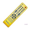 미미모텔 이미지