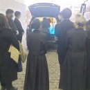 화순장례식장 이미지