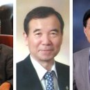 주식회사 삼양통상 이미지