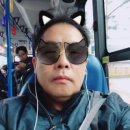 73 소띠 방장 위촉 이미지