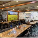 가마솥영양탕 이미지