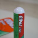 주식회사 유니코리아 이미지