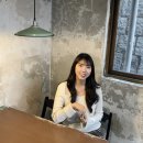 브라운핸즈 이미지