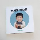 11650-7-8-4 | 피카비 플레이키트 4 (7-8개월) 후기