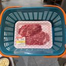 전농농협 건물 옆 | 마산소고기 맛집 마산시농협 한우명품관 국향