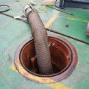 청하주유소 이미지