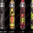 삼계전자담배 이미지