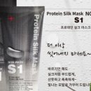 미짱헤어 - 화천군 | 미짱헤어