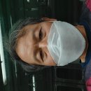 강릉고속버스터미널 이미지