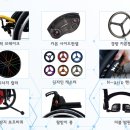 엠에스케어 동부지사 이미지